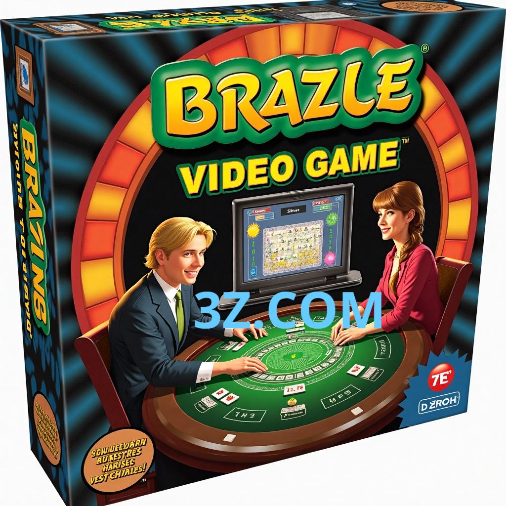 A Arte do Poker: Estratégia e Habilidade no blaze.COM