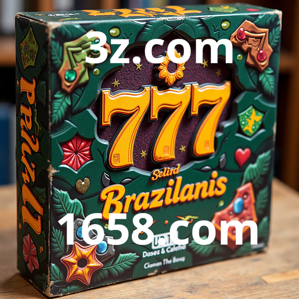 blaze ssl image